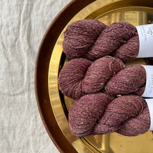 Load image into Gallery viewer, « Battle Stations