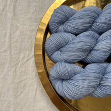 Load image into Gallery viewer, Calm Afternoon ⎈ Old Salt - No Nylon Sock