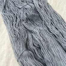 Load image into Gallery viewer, Dove ⎈ Old Salt - No Nylon Sock