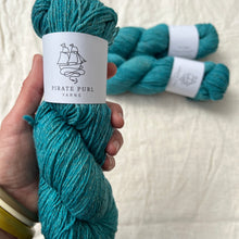 Load image into Gallery viewer, « Water Burst