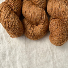 Load image into Gallery viewer, « Terracotta