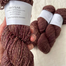 Load image into Gallery viewer, « Battle Stations