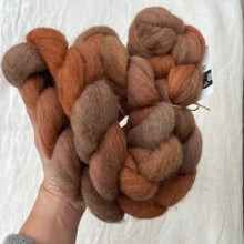 Load image into Gallery viewer, Bond Merino Wool Top 1