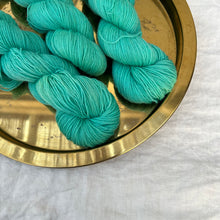 Load image into Gallery viewer, Lady Liberty ⎈ Old Salt - No Nylon Sock