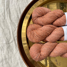 Load image into Gallery viewer, « Ballet Practice