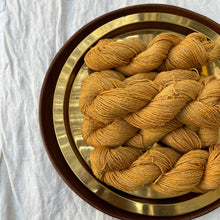 Load image into Gallery viewer, « Golden Highway