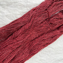 Load image into Gallery viewer, « Zinfandel