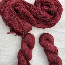 Load image into Gallery viewer, « Zinfandel