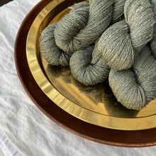 Load image into Gallery viewer, « Never Say Never