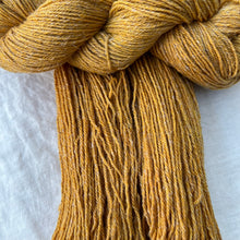 Load image into Gallery viewer, « Golden Highway