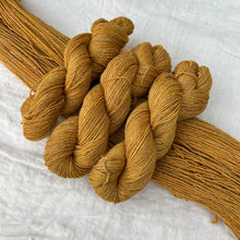 Load image into Gallery viewer, « Golden Highway