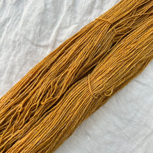 Load image into Gallery viewer, « Golden Highway