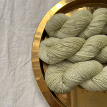 Load image into Gallery viewer, Pear ⎈ Old Salt - No Nylon Sock