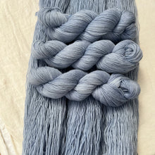 Load image into Gallery viewer, Calm Afternoon ⎈ Old Salt - No Nylon Sock