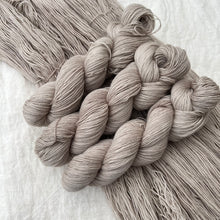 Load image into Gallery viewer, Sailcloth ⎈ Old Salt - No Nylon Sock