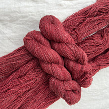 Load image into Gallery viewer, « Zinfandel