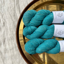 Load image into Gallery viewer, « Water Burst