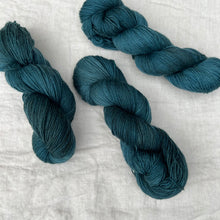 Load image into Gallery viewer, Monkey Wrench ⎈ Old Salt - No Nylon Sock