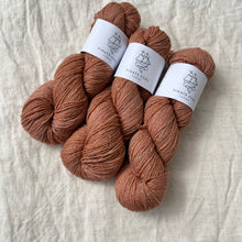 Load image into Gallery viewer, « Ballet Practice