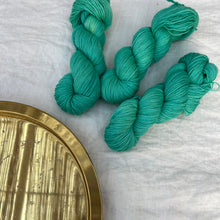 Load image into Gallery viewer, Lady Liberty ⎈ Old Salt - No Nylon Sock