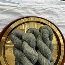 Load image into Gallery viewer, « Never Say Never