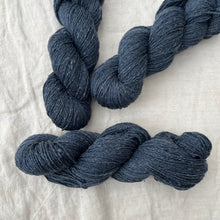 Load image into Gallery viewer, « Antique Blue