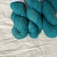 Load image into Gallery viewer, « Water Burst