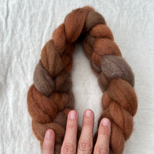 Load image into Gallery viewer, Bond Merino Wool Top 1