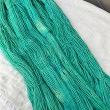 Load image into Gallery viewer, Lady Liberty ⎈ Old Salt - No Nylon Sock