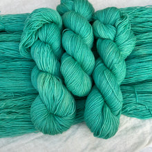 Load image into Gallery viewer, Lady Liberty ⎈ Old Salt - No Nylon Sock