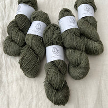 Load image into Gallery viewer, « Never Say Never