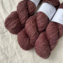 Load image into Gallery viewer, « Battle Stations