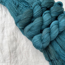 Load image into Gallery viewer, Monkey Wrench ⎈ Old Salt - No Nylon Sock