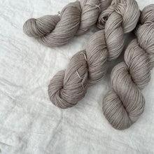 Load image into Gallery viewer, Sailcloth ⎈ Old Salt - No Nylon Sock