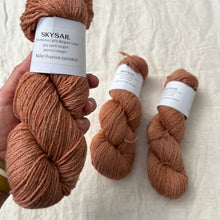 Load image into Gallery viewer, « Ballet Practice