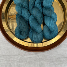 Load image into Gallery viewer, Monkey Wrench ⎈ Old Salt - No Nylon Sock