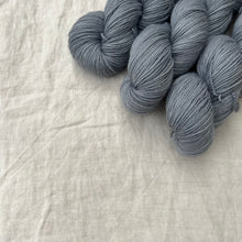 Load image into Gallery viewer, Dove ⎈ Old Salt - No Nylon Sock