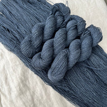 Load image into Gallery viewer, « Antique Blue