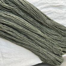 Load image into Gallery viewer, « Never Say Never