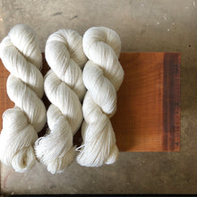 Load image into Gallery viewer, Butt Naked ⎈ Old Salt - No Nylon Sock