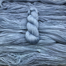 Load image into Gallery viewer, + Fare Evader