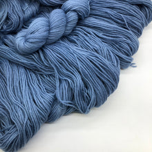 Load image into Gallery viewer, + Fare Evader