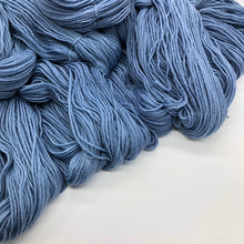 Load image into Gallery viewer, + Fare Evader