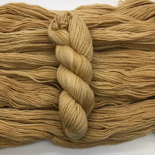 Load image into Gallery viewer, + Buff