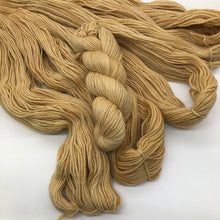 Load image into Gallery viewer, + Buff