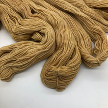 Load image into Gallery viewer, + Buff