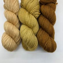 Load image into Gallery viewer, + Buff