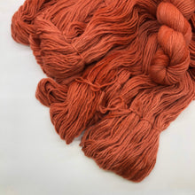 Load image into Gallery viewer, + Cajun Relish