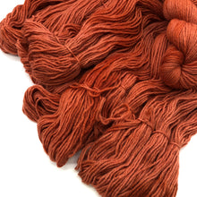 Load image into Gallery viewer, + Cajun Relish