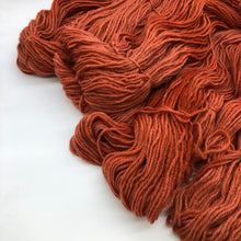 Load image into Gallery viewer, + Cajun Relish